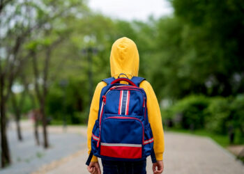 Cómo ahorrar en el regreso a clases con Elektra