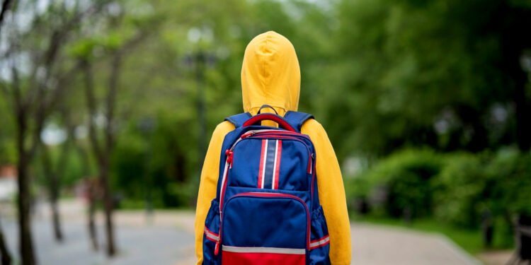 Cómo ahorrar en el regreso a clases con Elektra