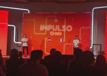 DiDi a través de su Súper App aporta $118 mil millones de pesos en valor económico a los mexicanos