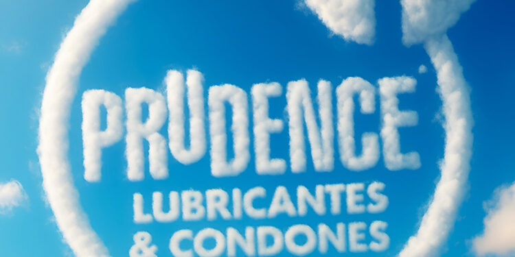 Un espacio clave de educación sexual en Facebook deja de estar disponible: Prudence