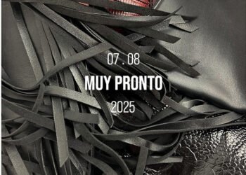 Los zapatos que resuelven el entretiempo de verano a otoño