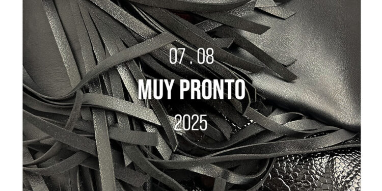 Los zapatos que resuelven el entretiempo de verano a otoño