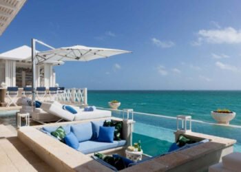 AMDETUR comparte consejos para adquirir una Propiedad Vacacional de forma segura