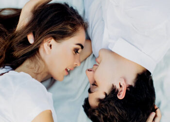 Match sin riesgo: 5 claves para filtrar a impostores y acosadores