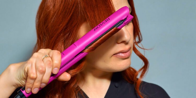 Adiós frizz, hola brillo: El must-have de otoño