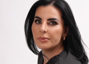 Medicina del futuro, ¿qué es y en qué consiste?