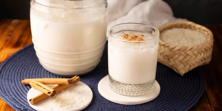 Recetas tradicionales para fiestas patrias con bebidas vegetales