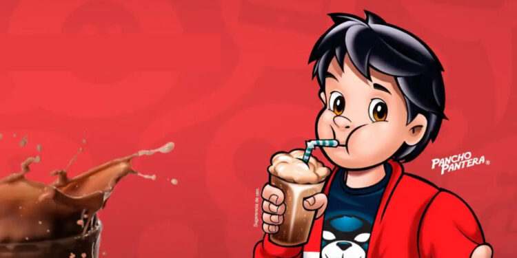 Energía balanceada desde el desayuno: Inspirando a niñas y niños a lograr sus sueños como los grandes