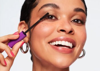 ¡Llega el nuevo combo de ALMAY!