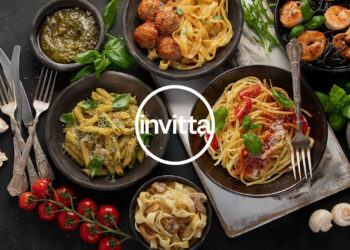 La mejor gastronomía en este mes patrio