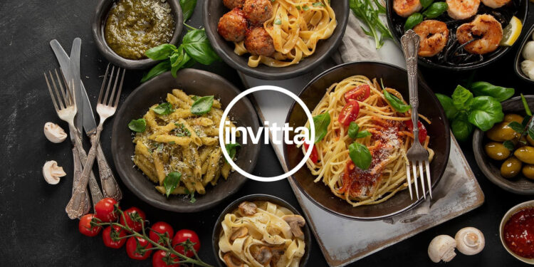 La mejor gastronomía en este mes patrio