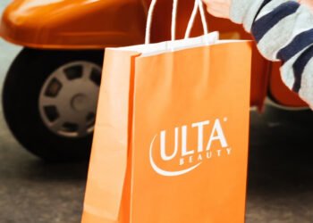 Del feed de Instagram a tu carrito en Ulta Beauty México: MONDAY Haircare