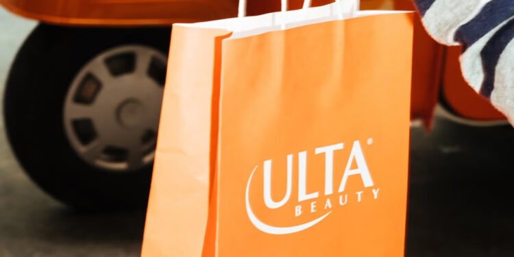 Del feed de Instagram a tu carrito en Ulta Beauty México: MONDAY Haircare
