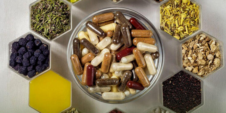 El bienestar empieza con pequeños pasos