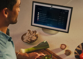 ¡Alexa, da el Grito! Celebra la Independencia de México como nunca