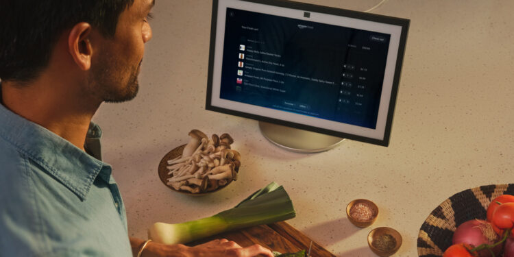 ¡Alexa, da el Grito! Celebra la Independencia de México como nunca