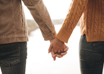 Los mejores días (y horas) para tener sexo, según la ciencia