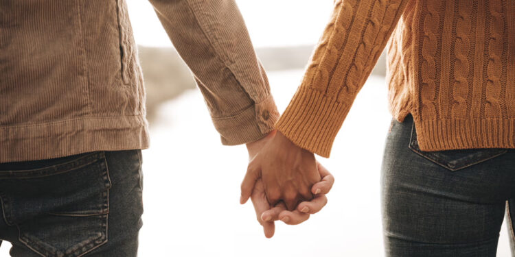 Los mejores días (y horas) para tener sexo, según la ciencia