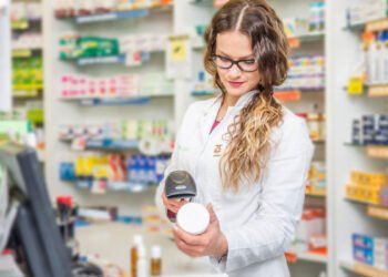 Prevén crecimiento de 8% en apertura de farmacias independientes de cara a 2030