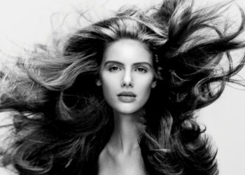 ZARA HAIR regresa una nueva entrega, centrada esta vez en la base del cuidado capilar