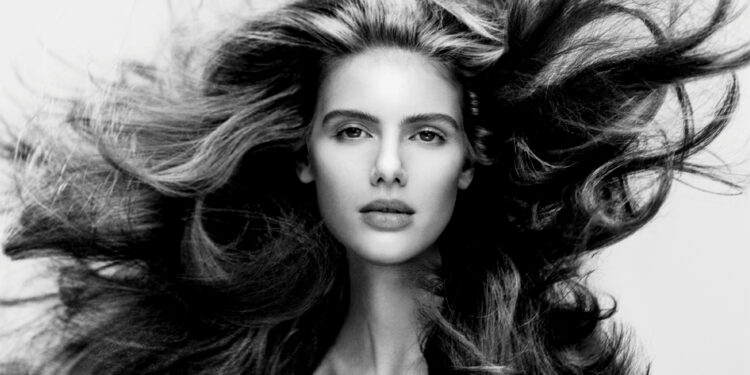 ZARA HAIR regresa una nueva entrega, centrada esta vez en la base del cuidado capilar