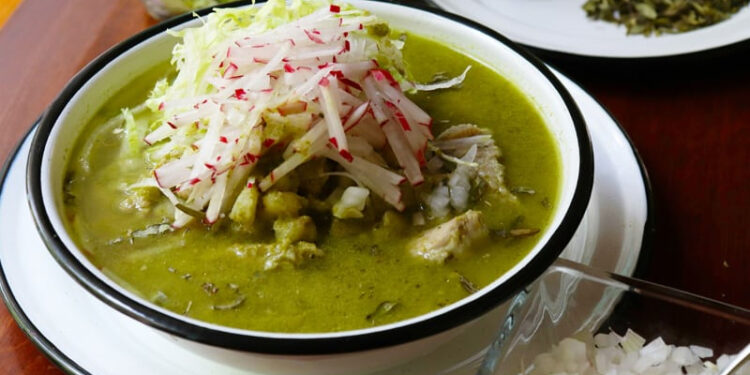 El 15 de septiembre en la mesa mexicana: Tradición, memoria y proteínas que nos unen