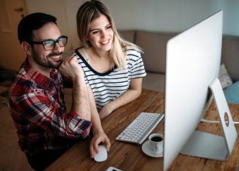 De Google a tu nuevo hogar: Cómo cambió la búsqueda del departamento y el reto digital para las inmobiliarias