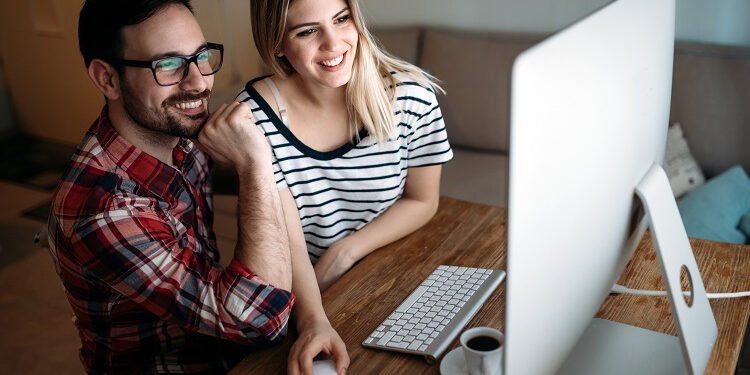 De Google a tu nuevo hogar: Cómo cambió la búsqueda del departamento y el reto digital para las inmobiliarias