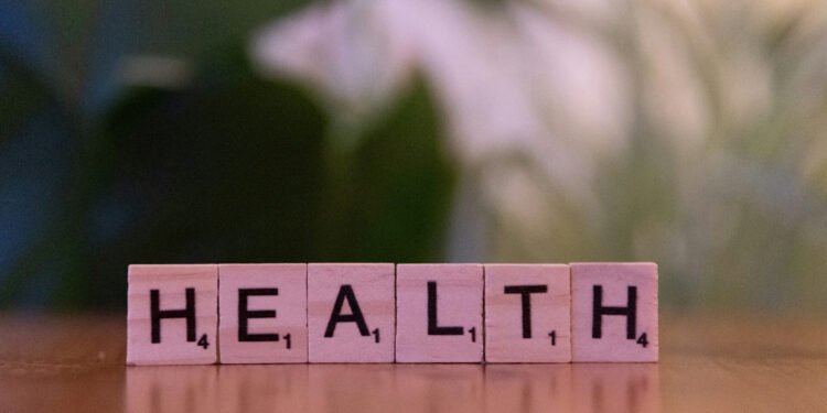 Lo que nadie te contó de los anticonceptivos y el embarazo adolescente