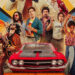 “Autos, Mota y Rocanrol”: ¡Prepárate para su estreno en cines de todo México el 11 de septiembre!