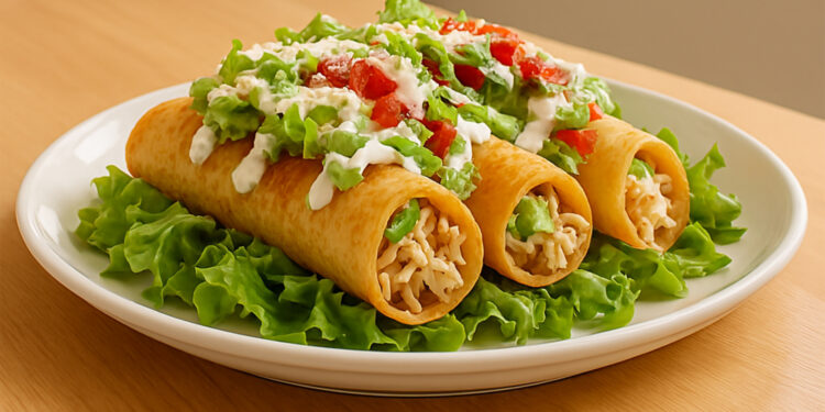 El queso y la crema: Embajadores de la gastronomía mexicana