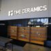 Time Ceramics apertura showroom con lo mejor del porcelanato en México