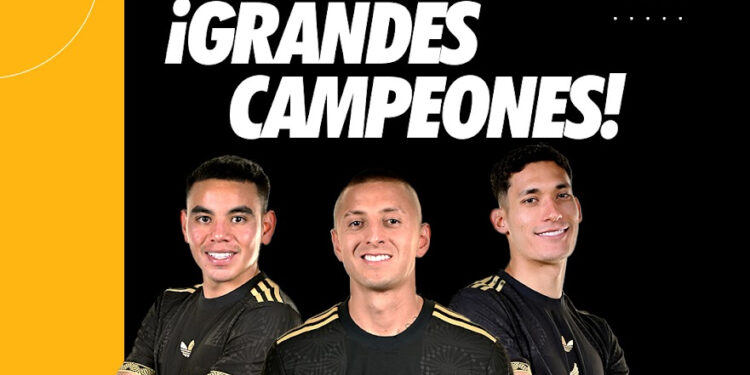 Entrena como un seleccionado con Smart Fit y demuestra que la preparación va más allá de la cancha