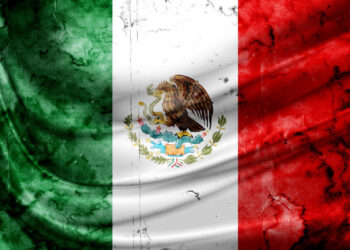 Celebra septiembre con recetas que saben a México