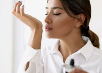 Da el grito con Fraiche: Aromas que celebran a México en cada esencia