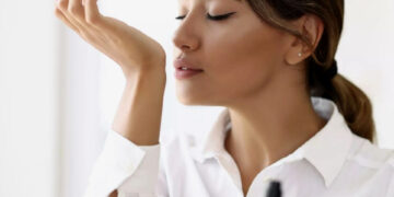 Da el grito con Fraiche: Aromas que celebran a México en cada esencia