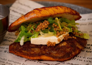 Celebra el 15 de septiembre en Bencomo: Una noche mexicana de herencia, sabor y tradición