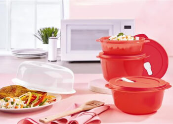 Recalentados con estilo: Tres recetas patrias que brillan al día siguiente