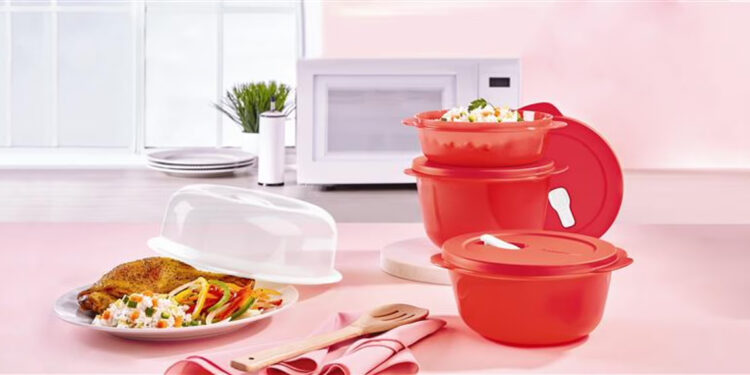 Recalentados con estilo: Tres recetas patrias que brillan al día siguiente