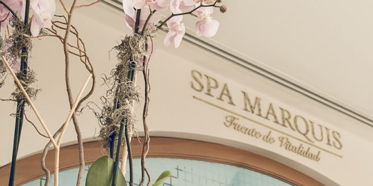 Septiembre: El mes perfecto para reconectar con nuestras raíces mexicanas en Spa Marquis