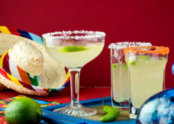 Celebrar con orgullo también es celebrar con responsabilidad: Diageo impulsa el Positive Drinking en estas Fiestas Patrias