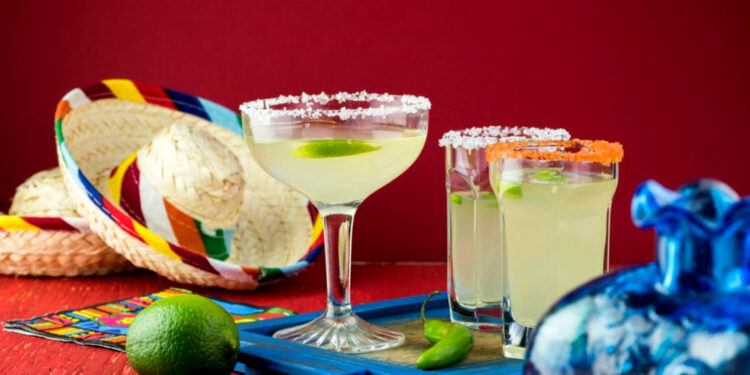 Celebrar con orgullo también es celebrar con responsabilidad: Diageo impulsa el Positive Drinking en estas Fiestas Patrias