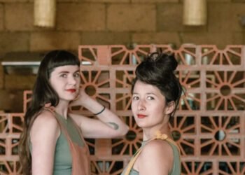 Pahua, un restaurante Zero Waste el primero en México