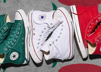 Celebra a tu manera, camina a tu ritmo