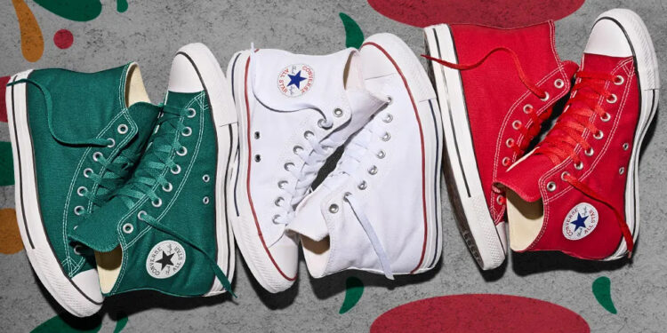 Celebra a tu manera, camina a tu ritmo