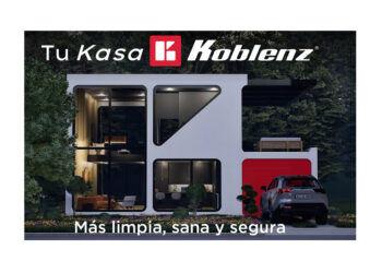 Transforma tu hogar en uno limpio, sano y seguro