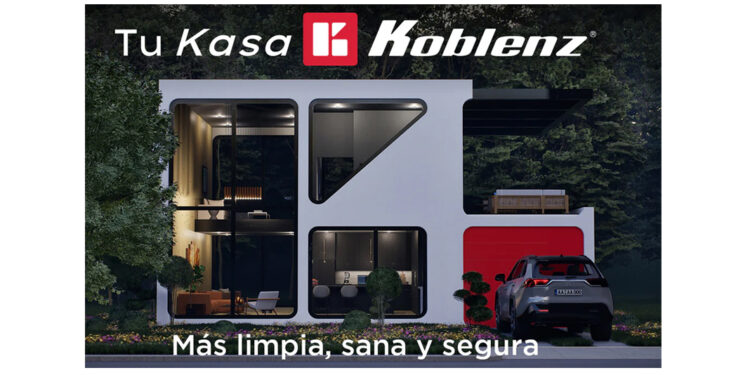 Transforma tu hogar en uno limpio, sano y seguro