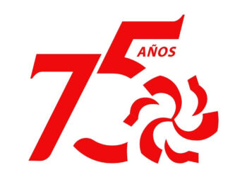 Elektra sorprende de nuevo y confirma que los mejores regalos son los que no se planean