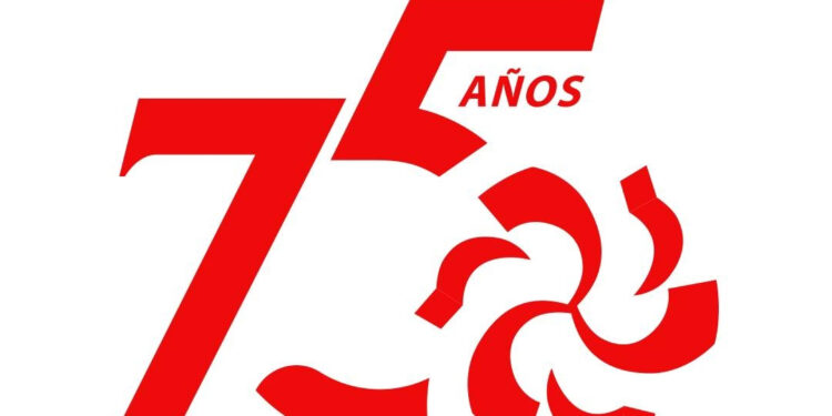 Elektra sorprende de nuevo y confirma que los mejores regalos son los que no se planean