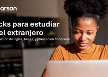 Hacks para estudiar en el extranjero